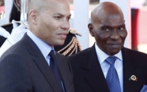 Comment Karim Wade manipule son père