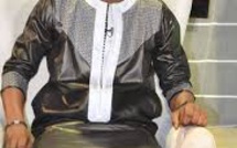 "Tous Pour Un Bon Ramadan", cette trouvaille salutaire à l'actif de l'animateur Pape Cheikh Diallo !