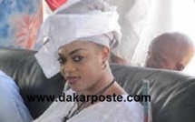 Succession de Cheikh Béthio : Sokhna Aïda Diallo intronisée par…