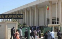 Exclusion de 8 conseillers par Cheikh Dieng / Sophie Ndiaye Cissokho et ses camarades prévoient de saisir la chambre administrative de la Cour Suprême.