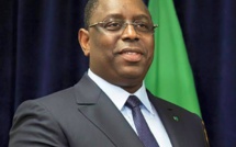 Paris : La main tendue de Macky Sall et l'Appel à l’action de Christchurch contre le terrorisme et l’extrême violence en ligne Paris : La main tendue de Macky Sall et l'Appel à l’action de Christchurch contre le terrorisme et l’extrême violence en ligne