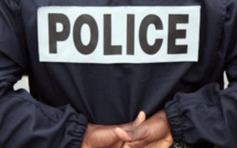 Italie : Un Sénégalais casse le bras d'un policier