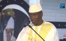 Soupçons de corruption à la DAF : Aly Ngouille Ndiaye ordonne une enquête