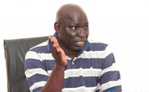 "Le Sénégal, plus que jamais dans le viseur des terroristes", alerte Madiambal Diagne "Le Sénégal, plus que jamais dans le viseur des terroristes", alerte Madiambal Diagne