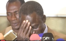 Affaire Thione Seck : Le juge annule la procédure