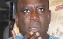 Annulation de la procédure : Le procureur interjette appel, Thione Seck sera rejugé