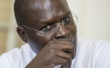 Mbaye Guèye bâtonnier : «L’affaire Thione Seck est comparable au dossier de Khalifa Sall»