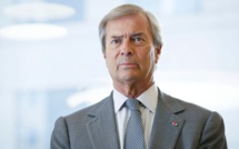 Huile de palme au Cameroun : des ONG et des syndicats assignent le groupe Bolloré en justice