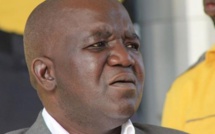 Dialogue politique / Oumar Sarr : ‘’Le président Wade m’avait donné son accord’’
