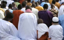 Aïd 2019 : La korité sera célébrée le… Aïd 2019 : La korité sera célébrée le…