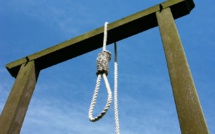 Rufisque : Un enseignant se suicide par pendaison
