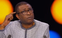  Promotion de la culture du viol : Youssou Ndour dans l’œil du cyclone
