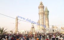 LA NUIT DES DÉCRETS CÉLÉBRÉE À TOUBA / À la découverte de celle qui a vécu pour le Laylatul Qadr...
