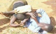 Vidéo - Des professeurs du lycée Delafosse se bagarrent devant les élèves: une affaire de détournement évoquée