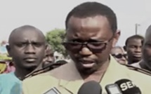 EXPROPRIATION SUR DEMANDE DU MINISTRE DAME DIOP / L'arrêté tendancieux du préfet de Rufisque qui fâche pour son ciblage épargnant (subtilement) les terres des Libanais, Français et Indiens.