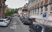 Il fonce sur 2 femmes voilées en voiture : affaire classée sans suite