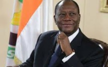 Ce qu’Alassane Ouattara prépare