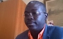 "NDOGOU DE LA NATION"- Ce que l'on sait de cette trouvaille salutaire de Soya Diagne !
