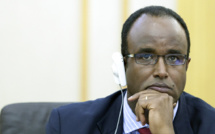 BM : NATHAN BELETE, NOUVEAU DIRECTEUR DES OPÉRATIONS POUR LE SÉNÉGAL
