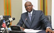 "CONTENU LOCAL" : MOUHAMADOU MAKHTAR CISSÉ ANNONCE UNE CONCERTATION FIN JUIN-DÉBUT JUILLET