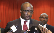 Mouhamadou Makhtar Cissé, Minsitre du pétrole et des énergies : « Nous n’avons rien à cacher car le Sénégal se veut une maison de verre »