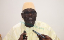 Colonel Malick Cissé sur les accusations contre Aliou Sall : « C’est un mensonge économique et stratégique »
