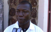 Kedougou/Exploitation illégale de l'or : 8 personnes placées sous mandat de dépôt