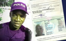 Affaire Chebeya : En exil à Dakar, 9 ans après les faits, Paul Mwilambwe demande son extradition pour être jugé en Rdc