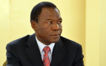 François Compaoré finalement extradé vers le Burkina Faso