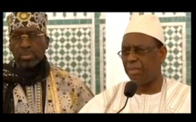 LA VÉRITÉ SERA RÉTABLIE DANS LE "SCANDALE PÉTROLIER" RÉVÉLÉ PAR LA BBC (MACKY SALL)