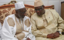 L’IMAM DE LA MOSQUÉE OMARIENNE POUR LA RÉVISION DU SYSTÈME DES PERMIS DE CONDUIRE