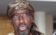 Abdoulaye Makhtar DIOP défend Aliou Sall : "BBC ment (...)Avec le Pétrole et le gaz, il n’est pas surprenant d’avoir toutes ces rumeurs organisées (...)"