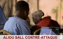 Affaire BBC : L'État a identifié "ses" traîtres