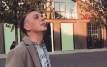 Un journaliste d’investigation russe assigné à résidence pour trafic de drogue