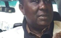 Le célèbre Sadia Thioune décède des suites...