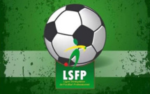 Teungueth Fc remporte la Coupe du Sénégal