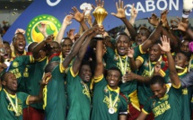 CAN-2019 : gros plan sur les favoris et outsiders de la Coupe d’Afrique