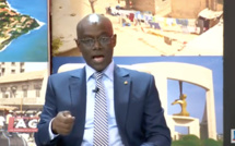 Quand Thierno Alassane Sall défendait Aliou Sall et... (Vidéos)