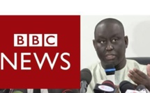 Guerre non déclarée du pétrole et du gaz: le Sénégal agressé
