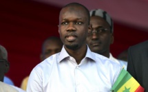 Mamadou Libasse Basse tire sur Sonko et CO