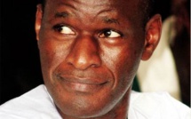 ​CONTRIBUTION DE LA COALITION ADIANA AU DIALOGUE NATIONAL