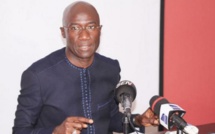 Me Moussa Sarr : «Ceux qui sont en possession du rapport de l’Ige peuvent être poursuivis»