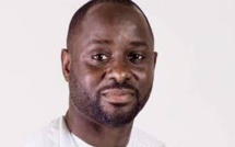 Thierno Bocoum réagit suite à la sortie du Procureur de la République