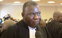 Me Assane Dioma Ndiaye : "Ces deux choses  risquent de plomber l’enquête annoncée"