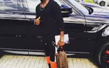 CAN 2019 : SADIO MANÉ A REJOINT LE GROUPE