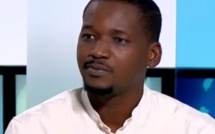 Urgent -  Aliou Sané, coordonnateur du mouvement Yen à Marre ainsi que Thiat arrêtés