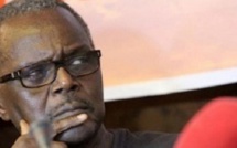 Mohamed Abdallah Dione, Ousmane Tanor Dieng,  Racine Talla,Cheikh Oumar Hann bizarrement  malades et évacués en France?