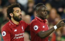 Les dix stars africaines à surveiller pendant la CAN-2019