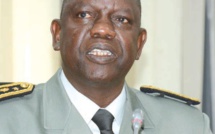 Tarifs douaniers : Les commerçants menacent d’initier « Sénégal pays mort »