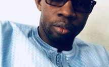 Mohamed Seck, photographe à la Primature, endeuillé...